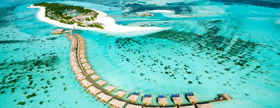 Maldive 1